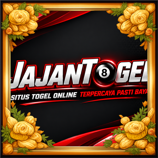 jajantogel — galeri pratinjau - APK Resmi