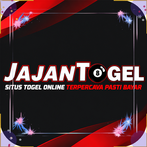 jajantogel — galeri pratinjau Resmi APK